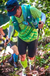 BIB: 
                            <button type="button" onclick="openModal(19330056)" class="btn btn-primary btn-sm float-right btn-popup" data-toggle="modal" data-target=".modal-high-quality">
                        <i class="fas fa-shopping-cart"></i> Add to Cart
                    </button>
                                            <button type="button" onclick="isThisMe(19330056, true)" class="btn btn-success btn-sm float-right btn-popup btn-isme hidden" data-toggle="tooltip" data-placement="bottom" title="นี่คือรูปของคุณใช่ไหม คลิกที่นี่เพื่อเอาเข้าอัลบั้ม">
                        <i class="fas fa-plus"></i> Add to album
                    </button>
                    <button type="button" onclick="isThisMe(19330056, false)" class="btn btn-warning btn-sm float-right btn-popup btn-isnotme hidden">
                        <i class="fas fa-ban"></i> Remove from album
                    </button>